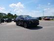 Used 2023 Hyundai Tucson Hybrid Limited SUV