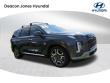 Certified 2024 Hyundai Palisade Limited SUV
