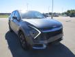 Used 2024 Kia Sportage LX SUV