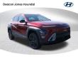 New 2026 Hyundai Kona SEL Sport AWD SUV