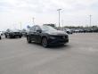Used 2022 Hyundai Kona N Line SUV