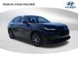 Used 2023 Honda HR-V EX-L 2WD SUV