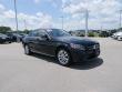 Used 2020 Mercedes-Benz C-Class C 300 4MATIC Sedan