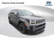 New 2027 Hyundai Santa Fe SE FWD SUV