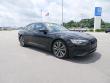 Used 2022 Audi A6 45 Premium Sedan