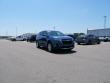 Used 2024 Chevrolet Equinox LT w/1LT SUV