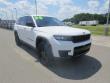 Used 2024 Jeep Grand Cherokee L Laredo SUV