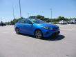 Used 2024 Kia Forte GT-Line Sedan
