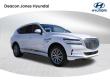Used 2024 Genesis GV80 2.5T SUV
