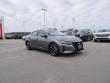 Used 2024 Nissan Sentra SV Sedan