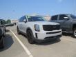 Used 2021 Kia Telluride EX SUV