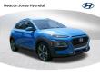 Used 2020 Hyundai