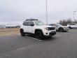Used 2022 Jeep Renegade Latitude SUV