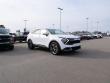 Used 2023 Kia