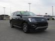 Used 2021 Ford Expedition XLT SUV
