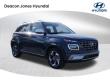 Used 2024 Hyundai Venue Limited SUV