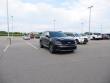 Used 2023 Kia Sorento S SUV