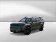 New 2026 Hyundai Santa Fe Hybrid Calligraphy SUV