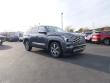 Used 2024 Toyota Sequoia Capstone SUV
