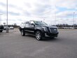  CADILLAC Escalade ESV