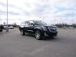 Used 2018 CADILLAC Escalade ESV Premium Luxury SUV