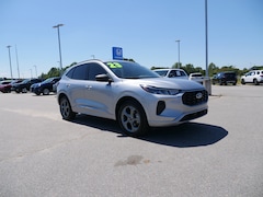 2023 Ford Escape ST-Line SUV