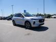 Used 2023 Ford Escape ST-Line SUV
