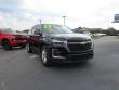 Used 2023 Chevrolet Traverse LS w/1LS SUV