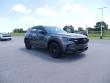 Used 2024 Mazda CX-50 2.5 S Preferred Package SUV