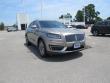 Used 2020 Lincoln Nautilus Standard SUV