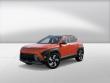 New 2026 Hyundai Kona SEL Sport FWD SUV