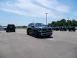 Used 2024 Kia Telluride SX-Prestige SUV