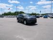 Used 2022 Jeep