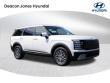 New 2026 Hyundai Palisade SE FWD SUV