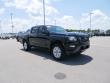 Used 2023 Nissan Frontier SV Truck Crew Cab