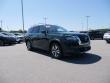 Used 2024 Nissan Pathfinder SL SUV