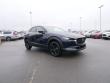 Used 2024 Mazda CX-30 2.5 S Select Sport SUV