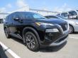 Used 2023 Nissan Rogue SV SUV