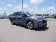 Used 2022 Honda Odyssey EX-L Van