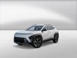 New 2026 Hyundai Kona Limited AWD SUV
