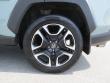 Used 2019 Toyota RAV4 Adventure SUV