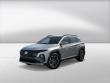 New 2026 Hyundai Tucson SEL Plus FWD SUV