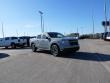 Used 2024 Ford Maverick Lariat Truck SuperCrew