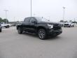 Used 2023 Chevrolet Silverado 1500 RST Truck Crew Cab