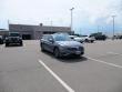 Used 2021 Volkswagen Jetta 1.4T SE Sedan