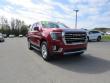 Used 2023 GMC Yukon SLT SUV