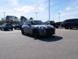 Used 2018 MINI   Hatchback