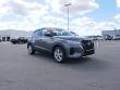 Used 2025 Nissan Kicks Play S SUV