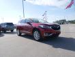 Used 2020 Buick Enclave Essence SUV