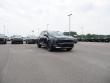 Used 2026 Kia Sportage EX SUV